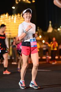 BIB: 
                            <button type="button" onclick="openModal(24477845)" class="btn btn-primary btn-sm float-right btn-popup" data-toggle="modal" data-target=".modal-high-quality">
                        <i class="fas fa-shopping-cart"></i> Add to Cart
                    </button>
                                            <button type="button" onclick="isThisMe(24477845, true)" class="btn btn-success btn-sm float-right btn-popup btn-isme hidden" data-toggle="tooltip" data-placement="bottom" title="นี่คือรูปของคุณใช่ไหม คลิกที่นี่เพื่อเอาเข้าอัลบั้ม">
                        <i class="fas fa-plus"></i> Add to album
                    </button>
                    <button type="button" onclick="isThisMe(24477845, false)" class="btn btn-warning btn-sm float-right btn-popup btn-isnotme hidden">
                        <i class="fas fa-ban"></i> Remove from album
                    </button>